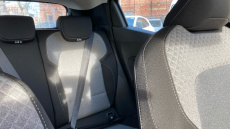 Renault Clio 1.0 TCe 90 Evolution 5dr Petrol Hatchback